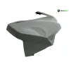 cache carenage face avant gauche HONDA NSS 125 2023-2024 FORZA