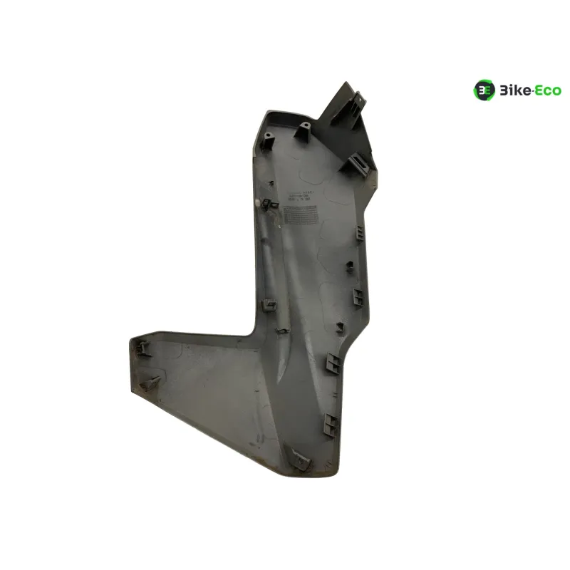 cache carenage face avant gauche HONDA NSS 125 2023-2024 FORZA