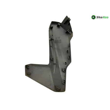 cache carenage face avant gauche HONDA NSS 125 2023-2024 FORZA