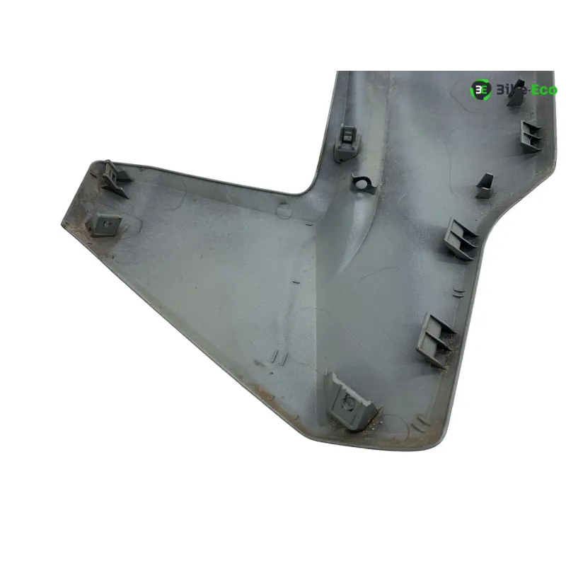 cache carenage face avant gauche HONDA NSS 125 2023-2024 FORZA