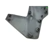 cache carenage face avant gauche HONDA NSS 125 2023-2024 FORZA