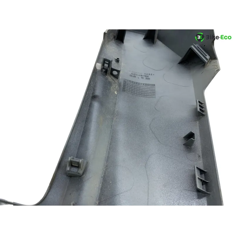 cache carenage face avant gauche HONDA NSS 125 2023-2024 FORZA