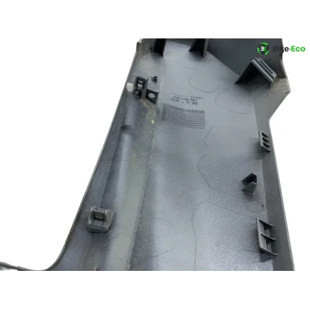 cache carenage face avant gauche HONDA NSS 125 2023-2024 FORZA