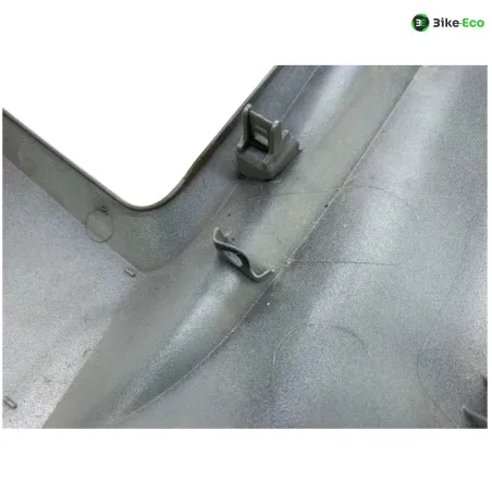 cache carenage face avant gauche HONDA NSS 125 2023-2024 FORZA