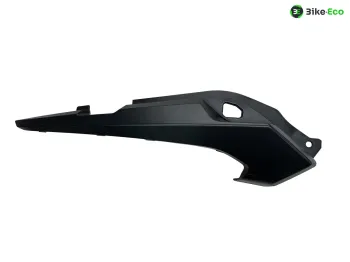 Cache carenage coque arriere droit HONDA CB 500 X 2019-2023
