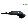 Cache carenage coque arriere droit HONDA CB 500 X 2019-2023 Cache carenage coque arriere droit HONDA CB 500 X 2019-2023