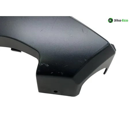 Cache carenage coque arriere droit HONDA CB 500 X 2019-2023