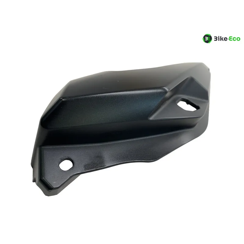 Cache carenage coque arriere droit HONDA CB 500 X 2019-2023