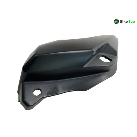 Cache carenage coque arriere droit HONDA CB 500 X 2019-2023