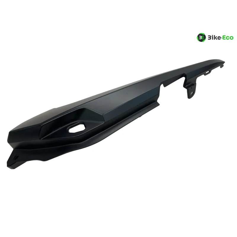 Cache carenage coque arriere droit HONDA CB 500 X 2019-2023