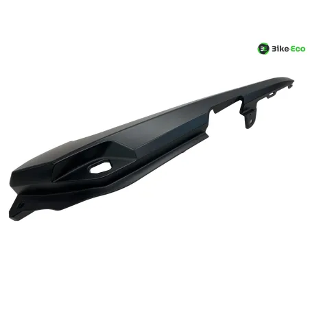 Cache carenage coque arriere droit HONDA CB 500 X 2019-2023