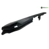 Cache carenage coque arriere droit HONDA CB 500 X 2019-2023 Cache carenage coque arriere droit HONDA CB 500 X 2019-2023