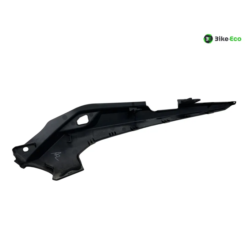 Cache carenage coque arriere droit HONDA CB 500 X 2019-2023