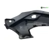 Cache carenage coque arriere droit HONDA CB 500 X 2019-2023 Cache carenage coque arriere droit HONDA CB 500 X 2019-2023