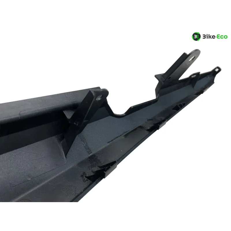 Cache carenage coque arriere droit HONDA CB 500 X 2019-2023