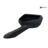Retro gauche HONDA NSS 125 2021-2024 FORZA Retro gauche HONDA NSS 125 2021-2024 FORZA