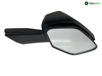 Retro droit HONDA NSS 125 2021-2024 FORZA