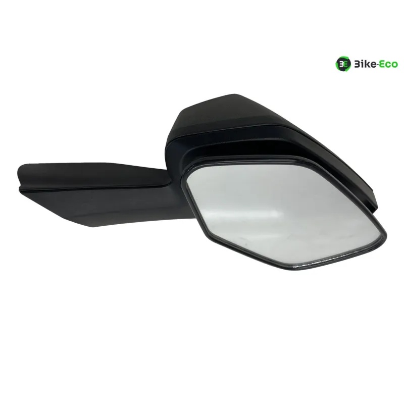 Retro droit HONDA NSS 125 2021-2024 FORZA
