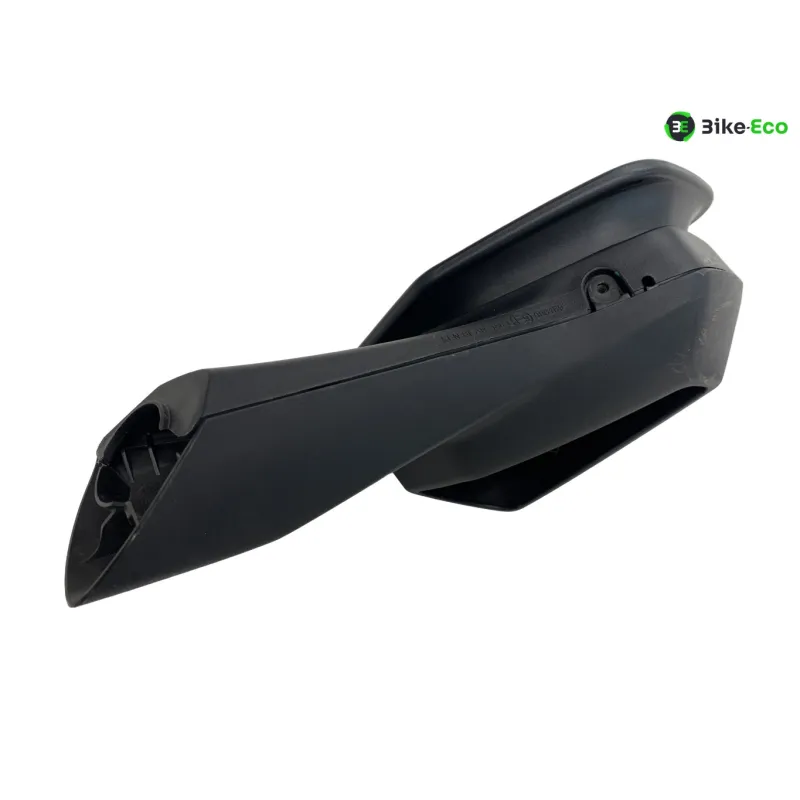 Retro droit HONDA NSS 125 2021-2024 FORZA