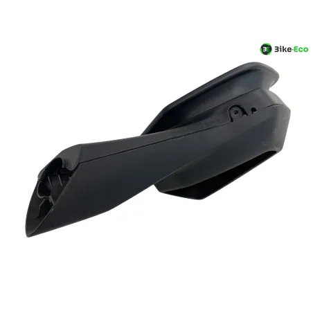 Retro droit HONDA NSS 125 2021-2024 FORZA