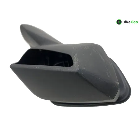 Retro droit HONDA NSS 125 2021-2024 FORZA