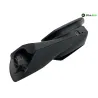 Retro droit HONDA NSS 125 2021-2024 FORZA Retro droit HONDA NSS 125 2021-2024 FORZA