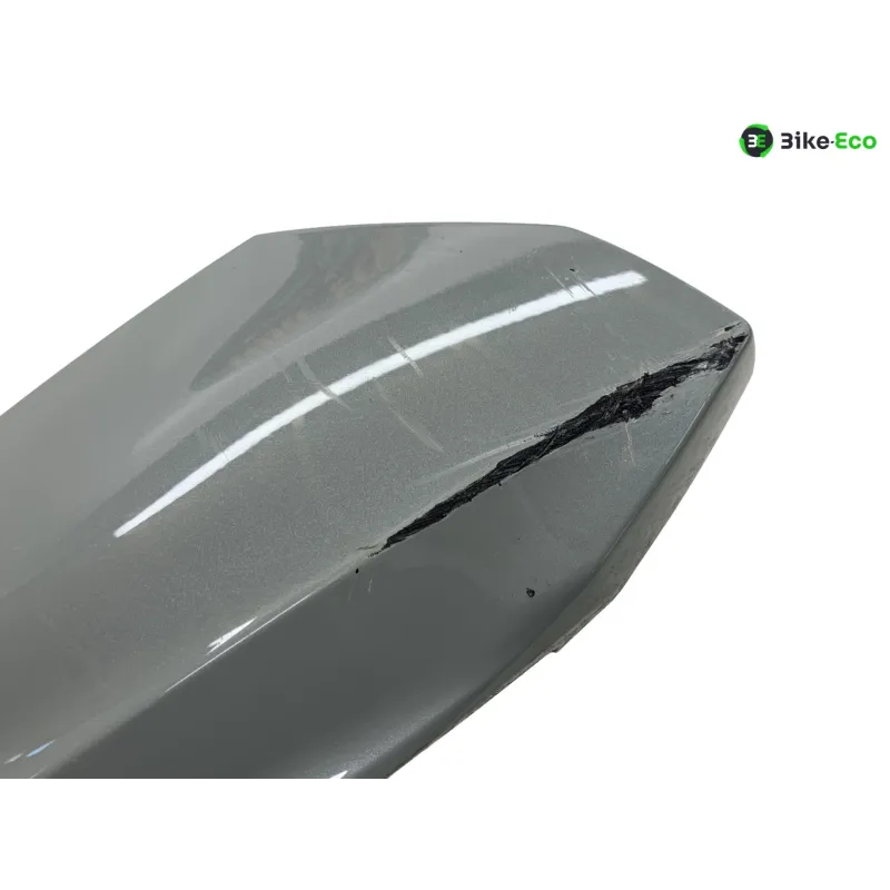 cache carenage face avant gauche HONDA NSS 125 2023-2024 FORZA