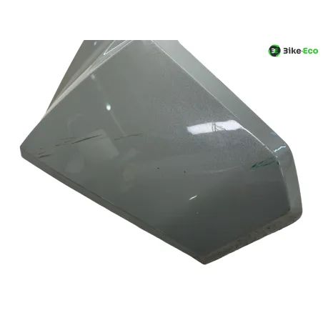 cache carenage face avant gauche HONDA NSS 125 2023-2024 FORZA