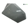 cache carenage face avant gauche HONDA NSS 125 2023-2024 FORZA
