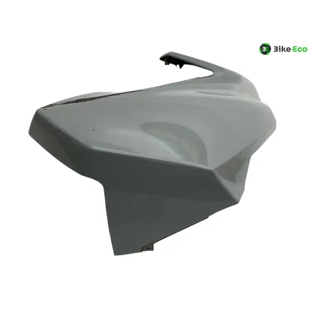 cache carenage face avant gauche HONDA NSS 125 2023-2024 FORZA