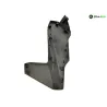 cache carenage face avant gauche HONDA NSS 125 2023-2024 FORZA