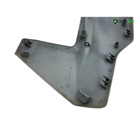 cache carenage face avant gauche HONDA NSS 125 2023-2024 FORZA