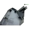 cache carenage face avant gauche HONDA NSS 125 2023-2024 FORZA