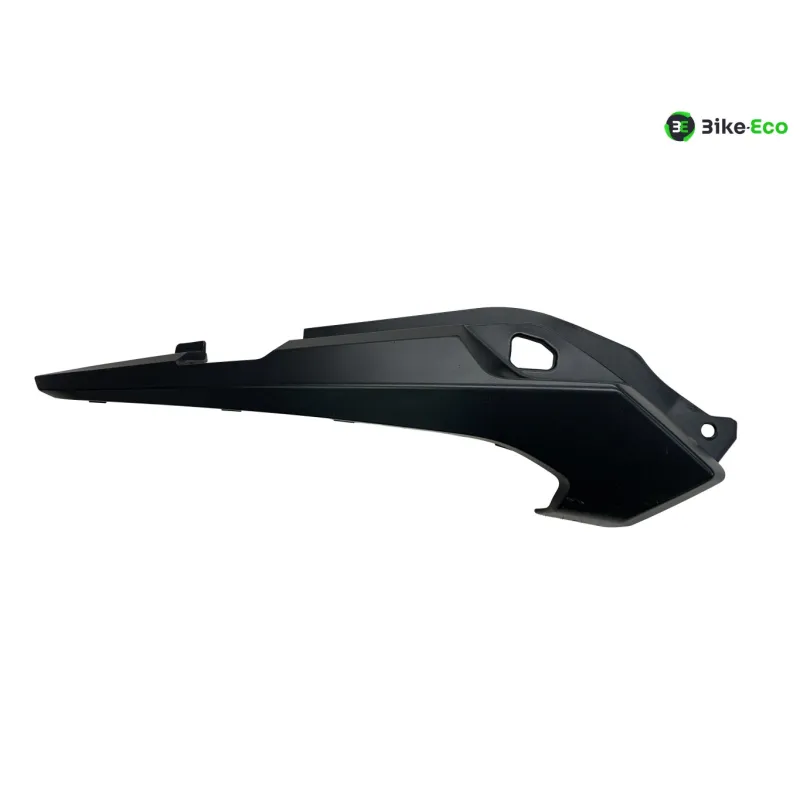 Cache carenage coque arriere droit HONDA CB 500 X 2019-2023