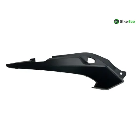 Cache carenage coque arriere droit HONDA CB 500 X 2019-2023