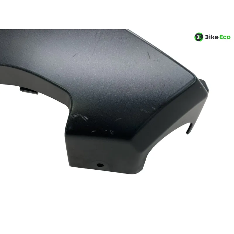 Cache carenage coque arriere droit HONDA CB 500 X 2019-2023