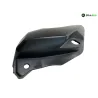 Cache carenage coque arriere droit HONDA CB 500 X 2019-2023 Cache carenage coque arriere droit HONDA CB 500 X 2019-2023