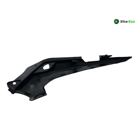 Cache carenage coque arriere droit HONDA CB 500 X 2019-2023