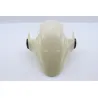 Garde boue avant YIYING WALLABY 50 2007 - 2013 Garde boue avant YIYING WALLABY 50 2007 - 2013