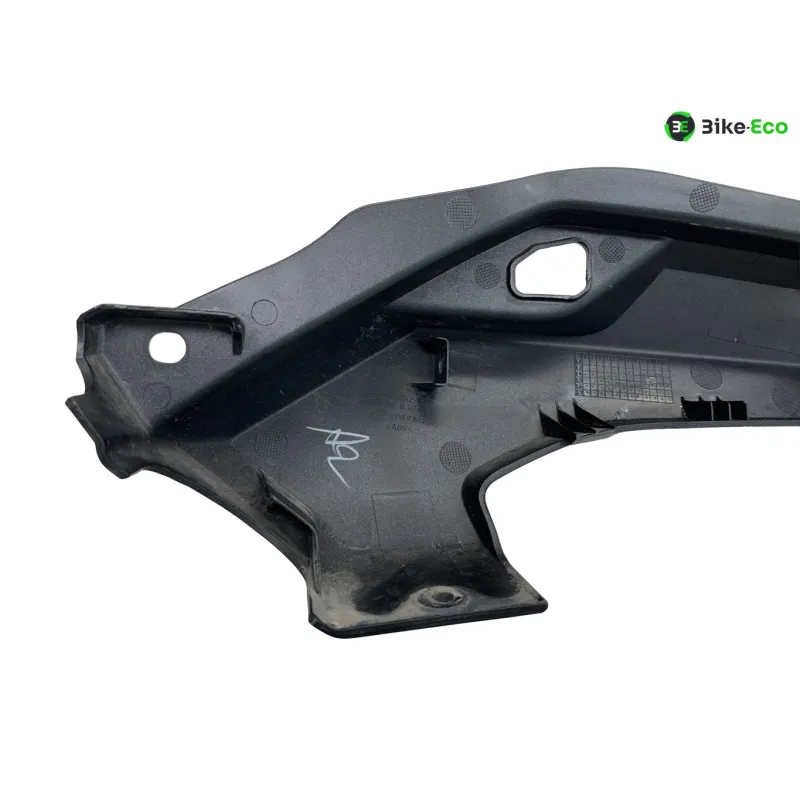 Cache carenage coque arriere droit HONDA CB 500 X 2019-2023