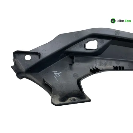 Cache carenage coque arriere droit HONDA CB 500 X 2019-2023