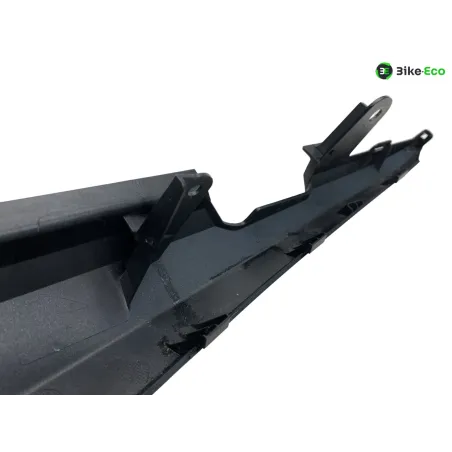 Cache carenage coque arriere droit HONDA CB 500 X 2019-2023
