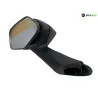 Retro gauche HONDA NSS 125 2021-2024 FORZA Retro gauche HONDA NSS 125 2021-2024 FORZA