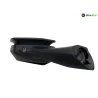 Retro gauche HONDA NSS 125 2021-2024 FORZA Retro gauche HONDA NSS 125 2021-2024 FORZA