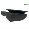 Retro gauche HONDA NSS 125 2021-2024 FORZA Retro gauche HONDA NSS 125 2021-2024 FORZA