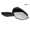 Retro droit HONDA NSS 125 2021-2024 FORZA Retro droit HONDA NSS 125 2021-2024 FORZA
