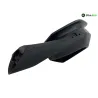 Retro droit HONDA NSS 125 2021-2024 FORZA Retro droit HONDA NSS 125 2021-2024 FORZA