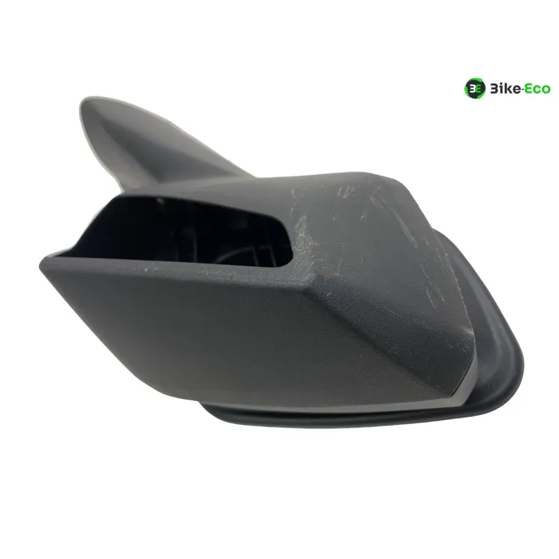 Retro droit HONDA NSS 125 2021-2024 FORZA