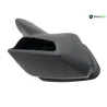 Retro droit HONDA NSS 125 2021-2024 FORZA Retro droit HONDA NSS 125 2021-2024 FORZA