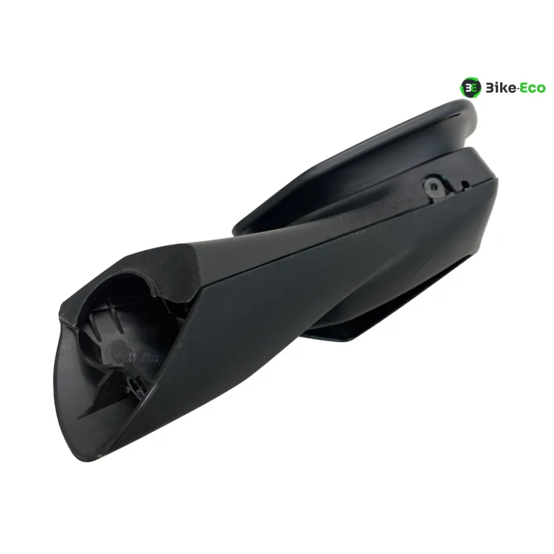 Retro droit HONDA NSS 125 2021-2024 FORZA